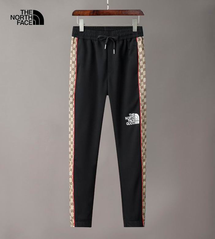 Gucci Long Pants-033